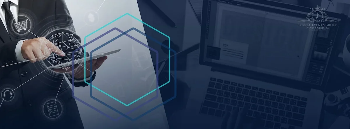 MARKETING & DESIGN SYDNEY