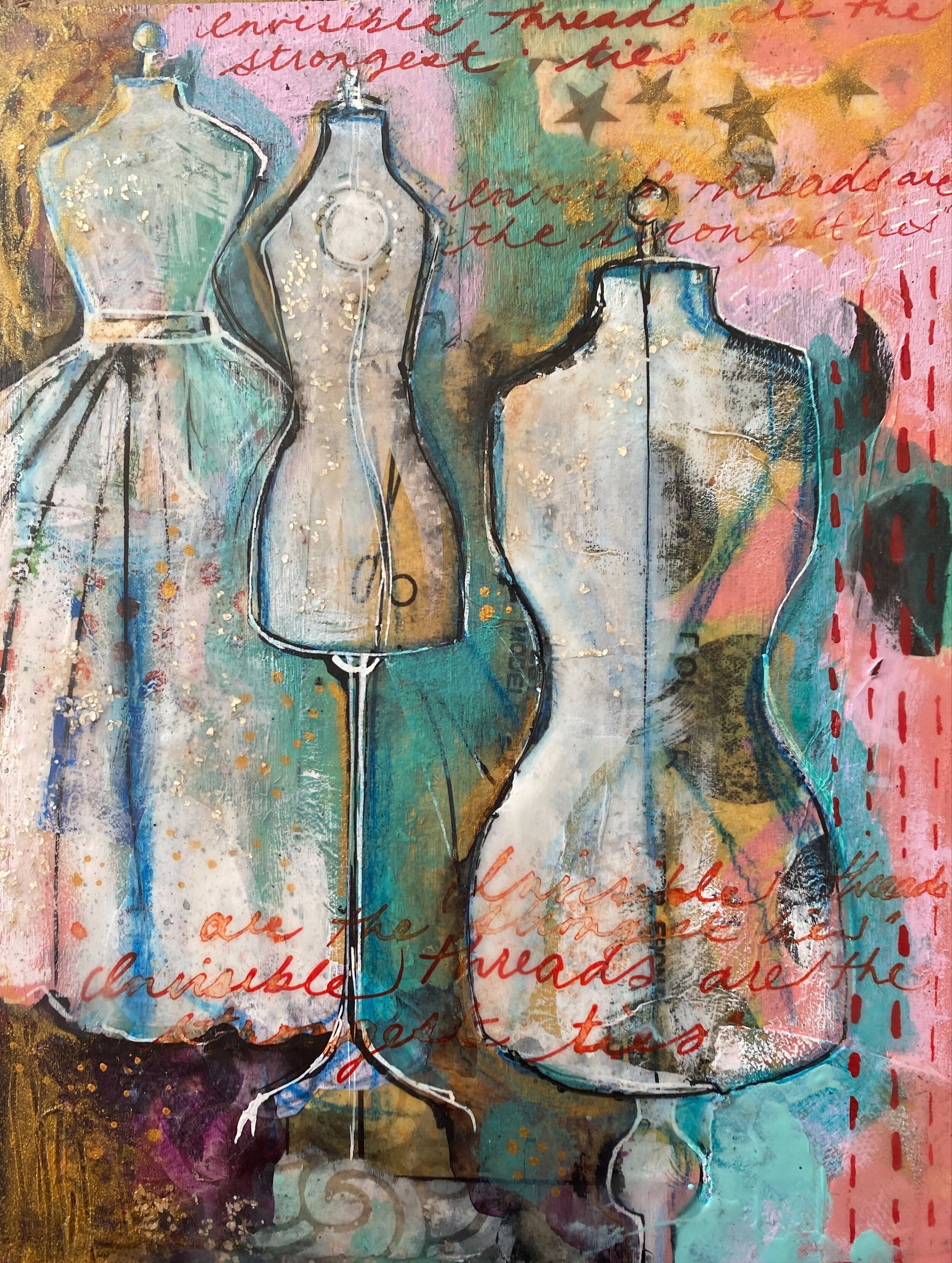 Doc Jun 10, 2020, 11:23-1.jpg