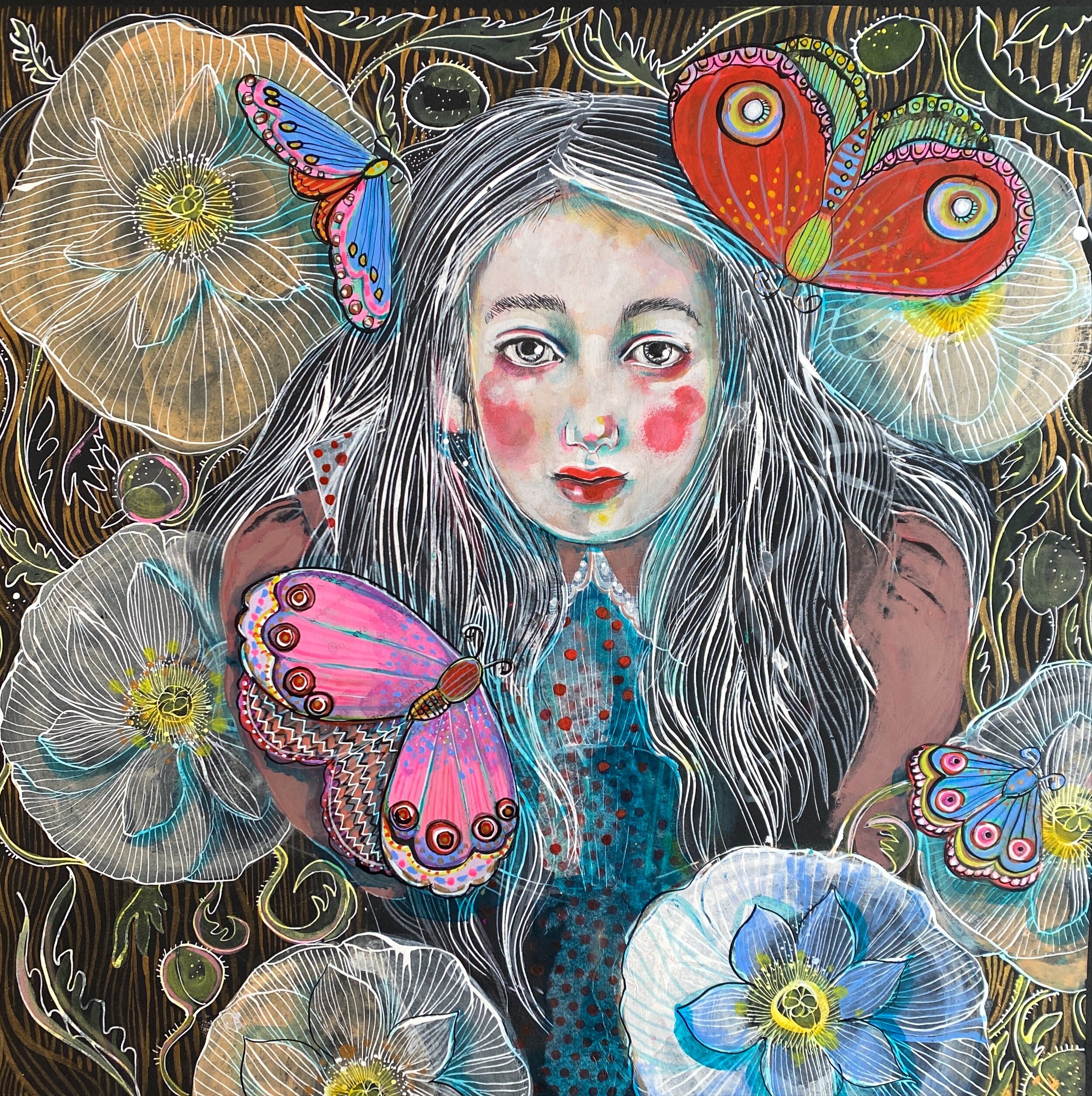 Doc Jun 03, 2020, 13:08-1.jpg