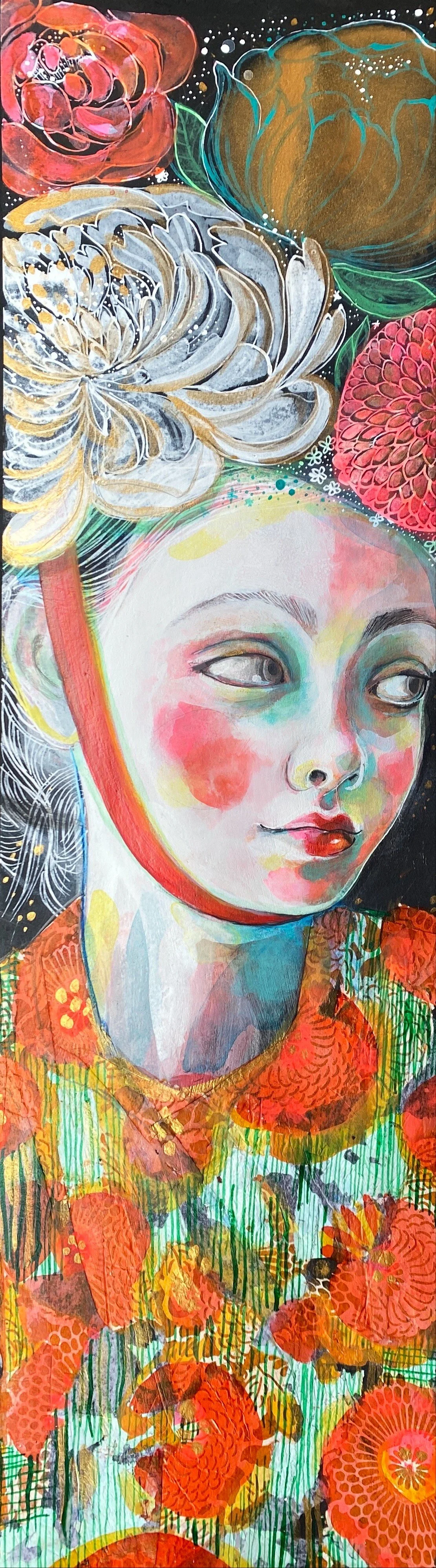 Doc Jun 11, 2020, 16:08-1.jpg