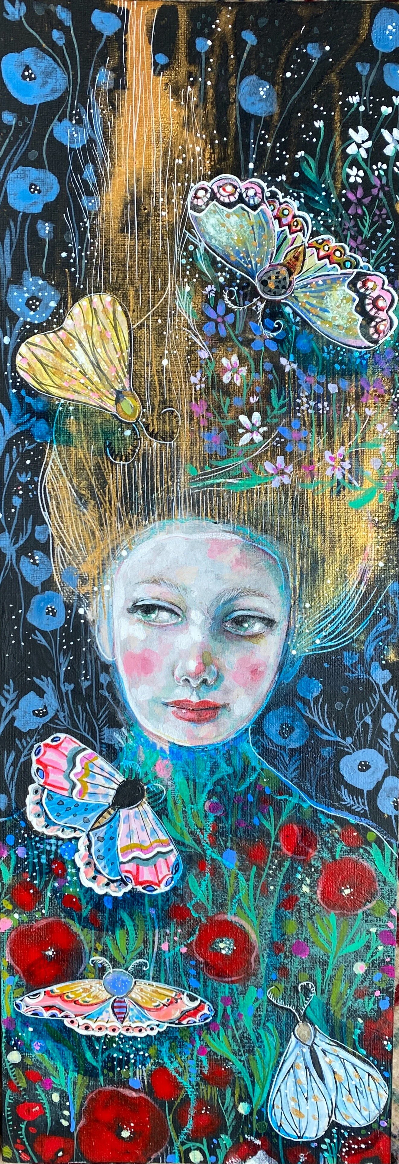 Doc Jun 26, 2020, 13:13-1.jpg