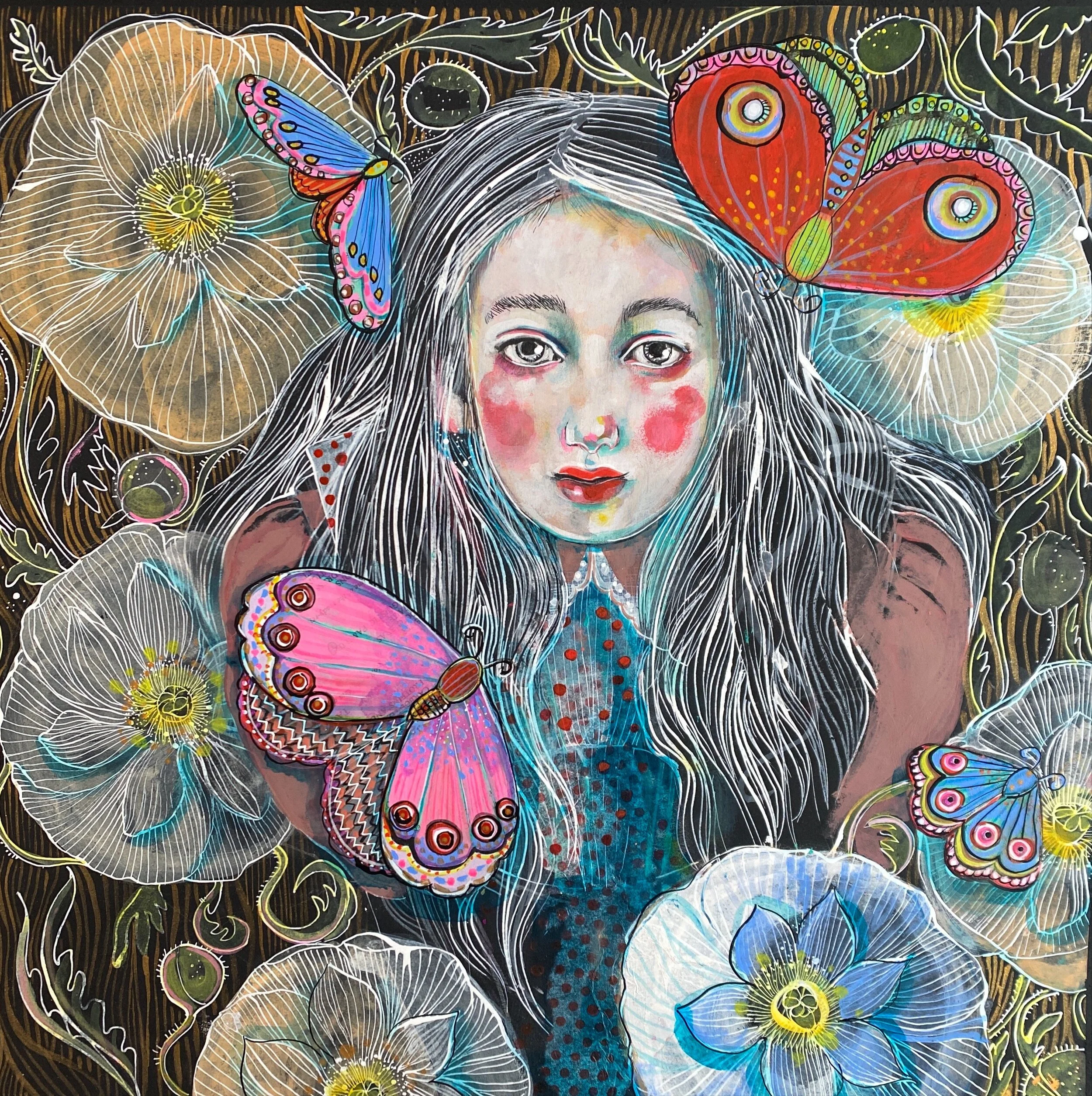 Doc Jun 03, 2020, 13:08-1.jpg