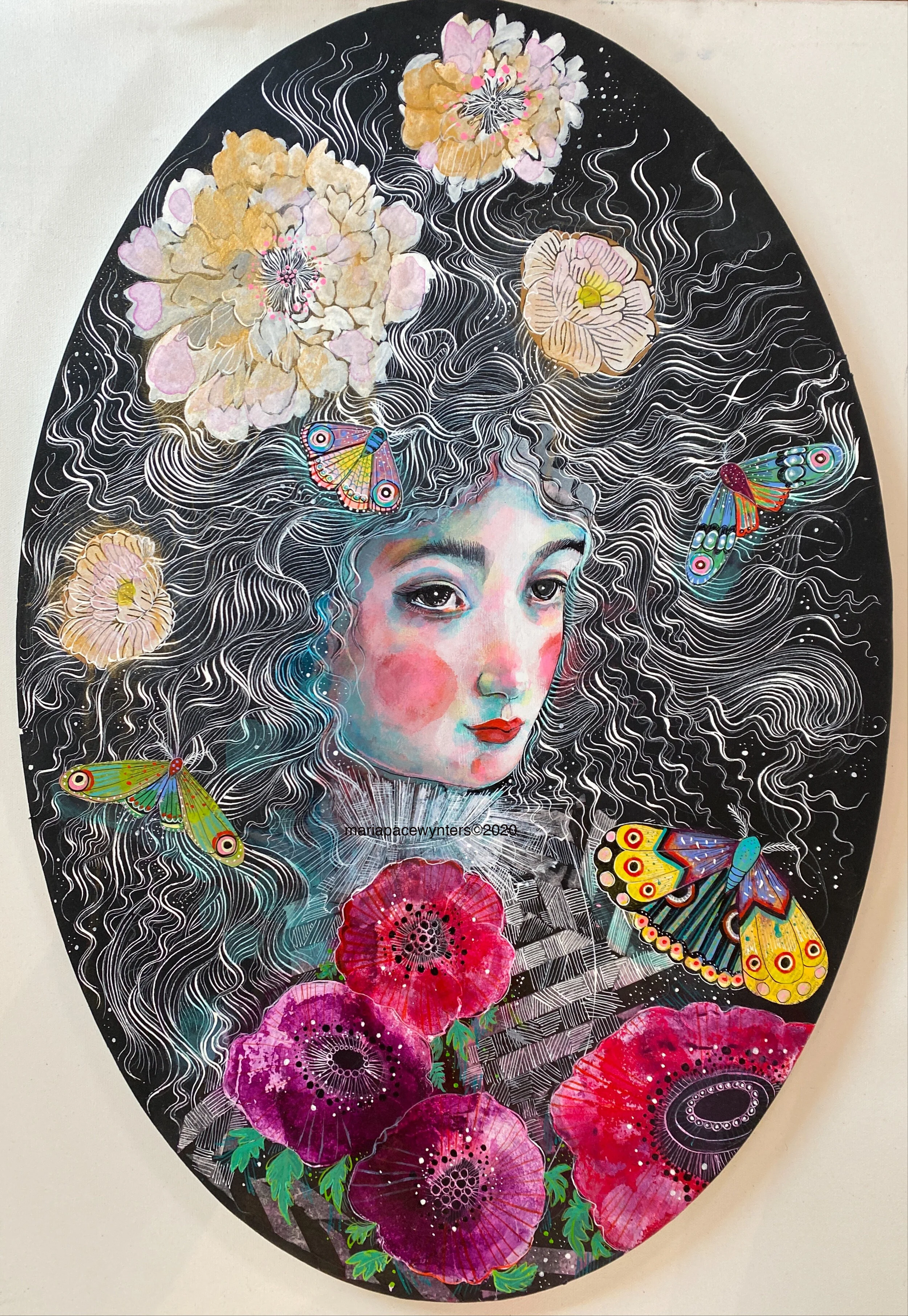 Night Blooms MPW.jpg