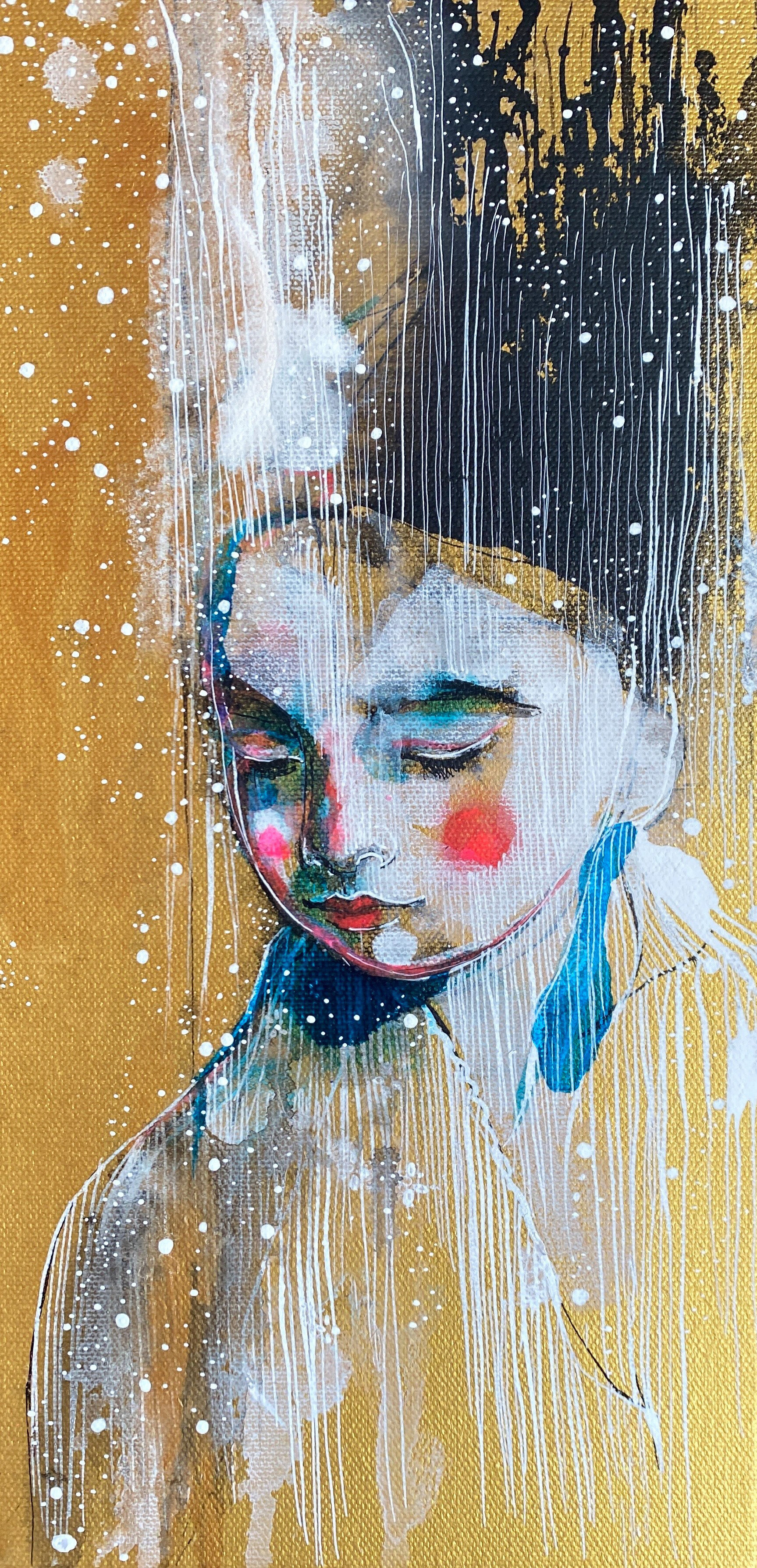 Focus On Your Blessings MPW.jpg