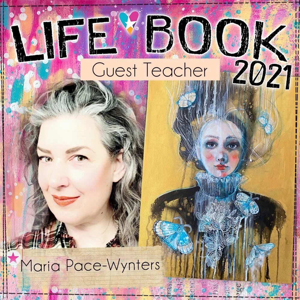 LB2021-MariaPaceWynters-TeacherCard.jpg