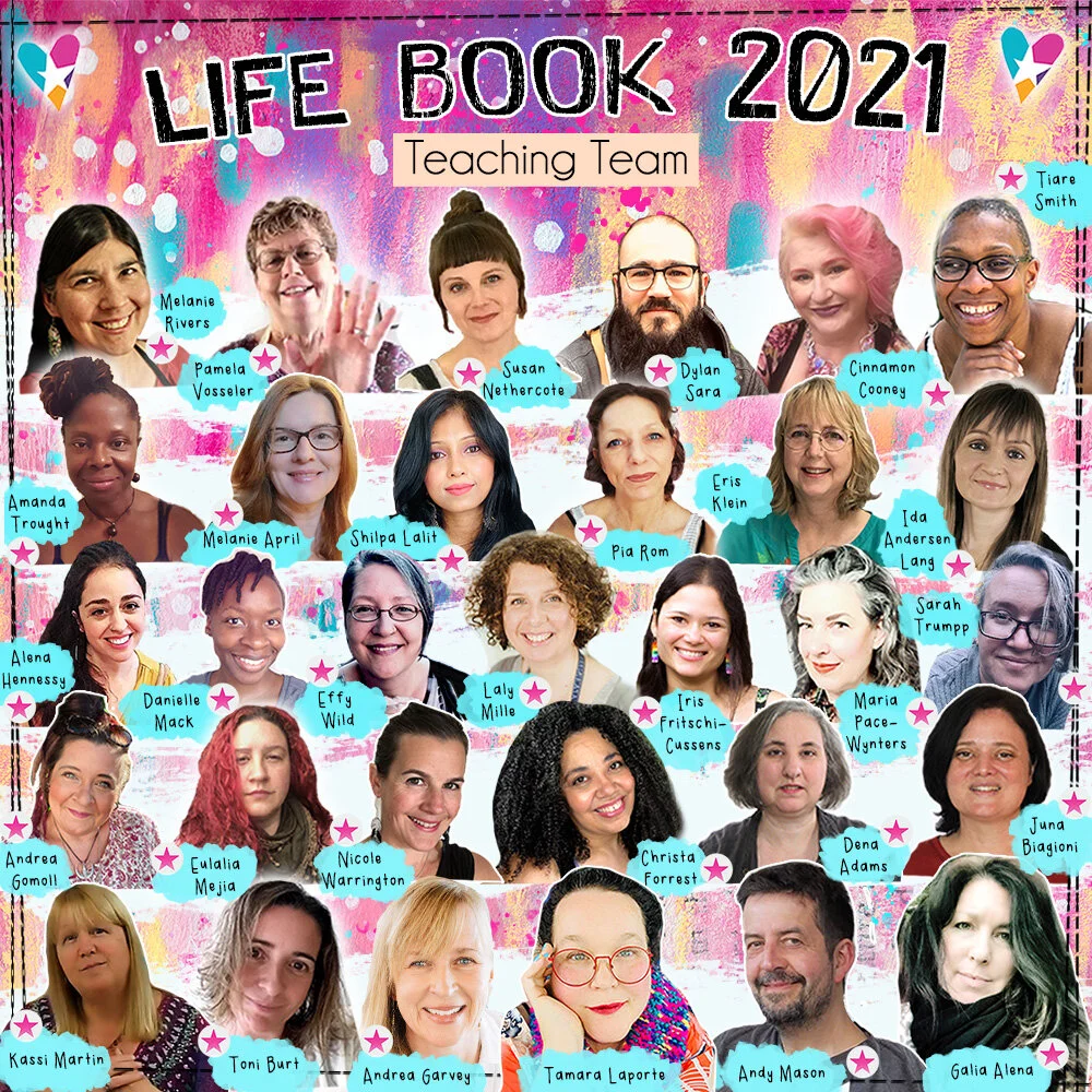 allteacherstogetherlb2021.jpg