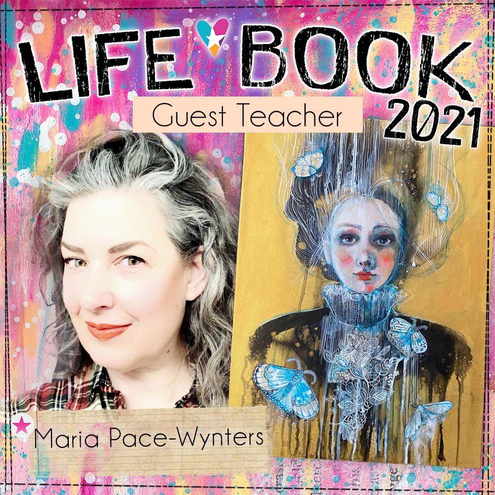 LB2021-MariaPaceWynters-TeacherCard.jpg