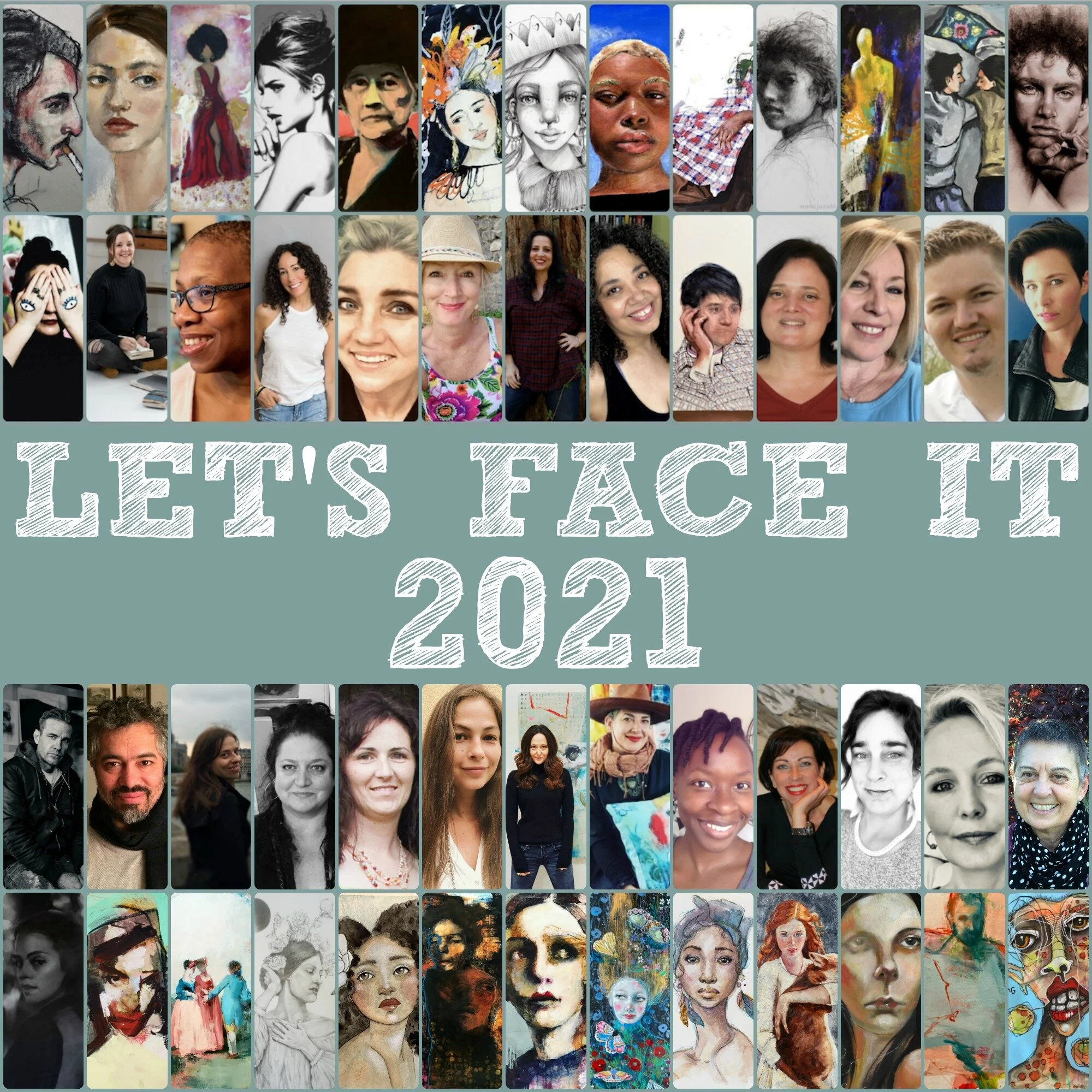 LFI2021PromoSquare copy.jpg