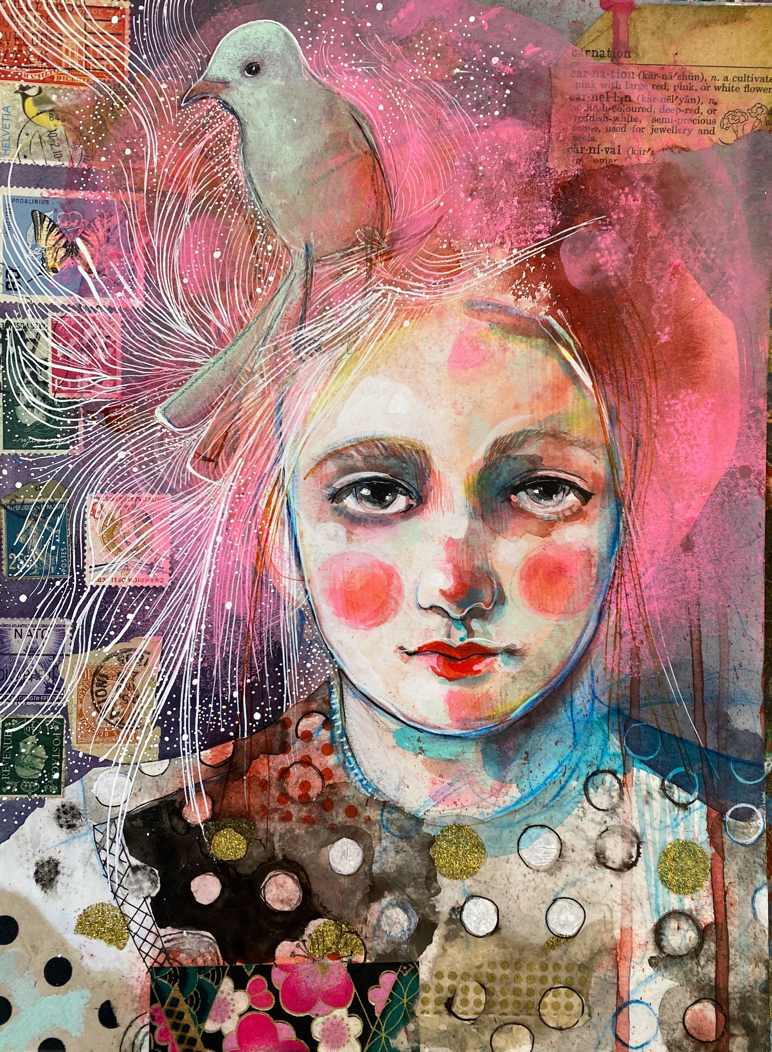 MPW Pink Carnation.jpg