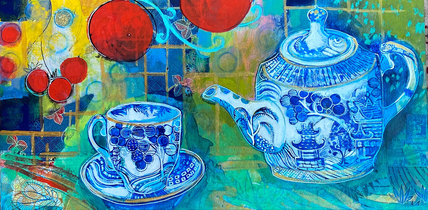 MPW Afternoon Tea.jpg