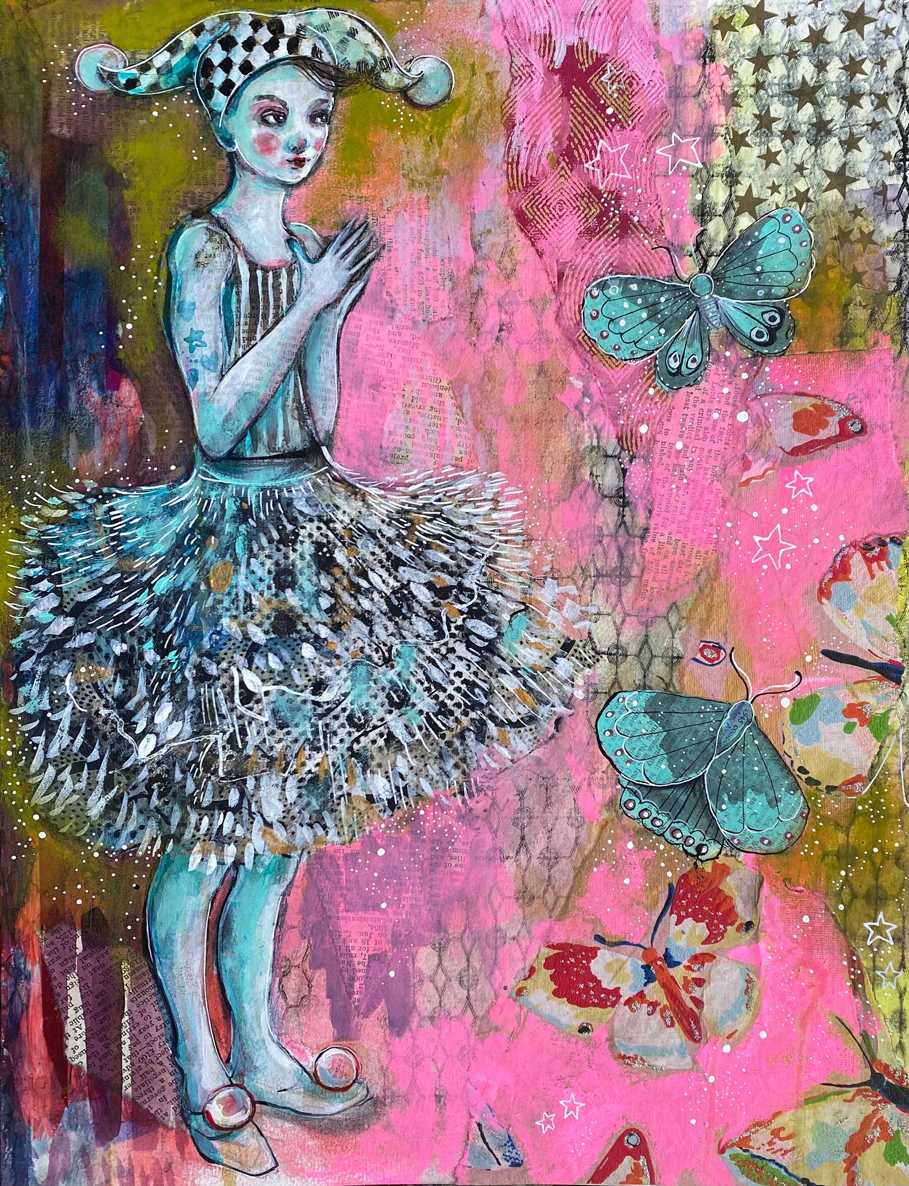 MPW Backstage Jester.jpg