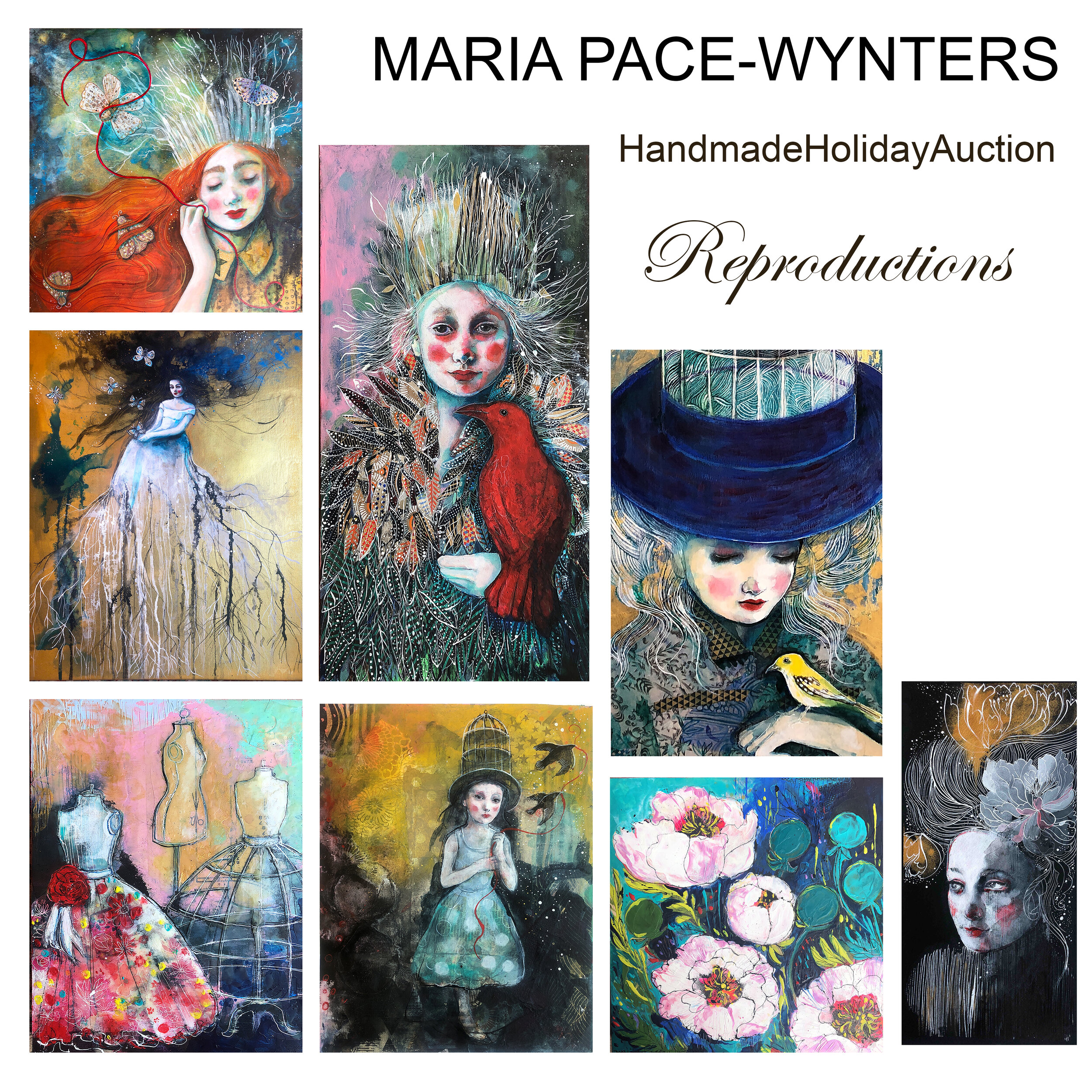 Reproductions collage.jpg