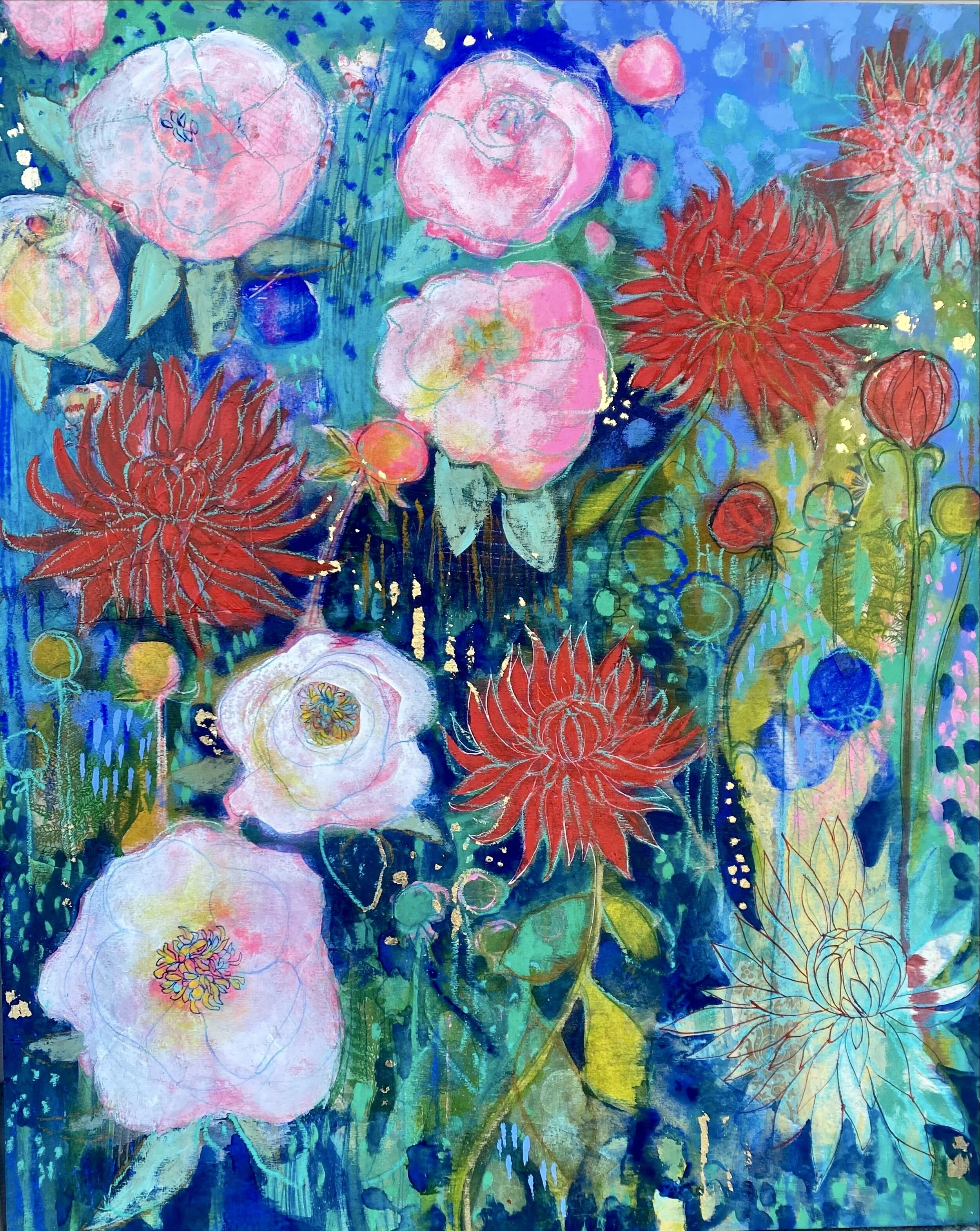 Garden of Gratitude.jpg