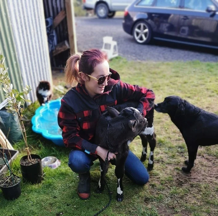 67892383_2527430393943909_5239906959213199360_n (2).jpg