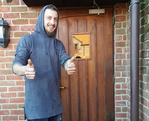 33505465_1836472556373033_5977903368549433344_n (2).jpg