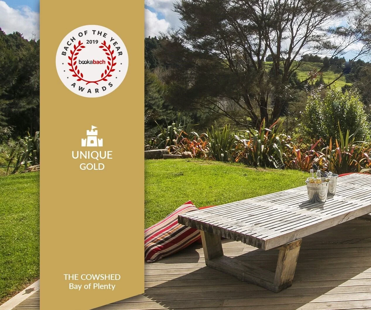 Cowshed gold (2).jpeg