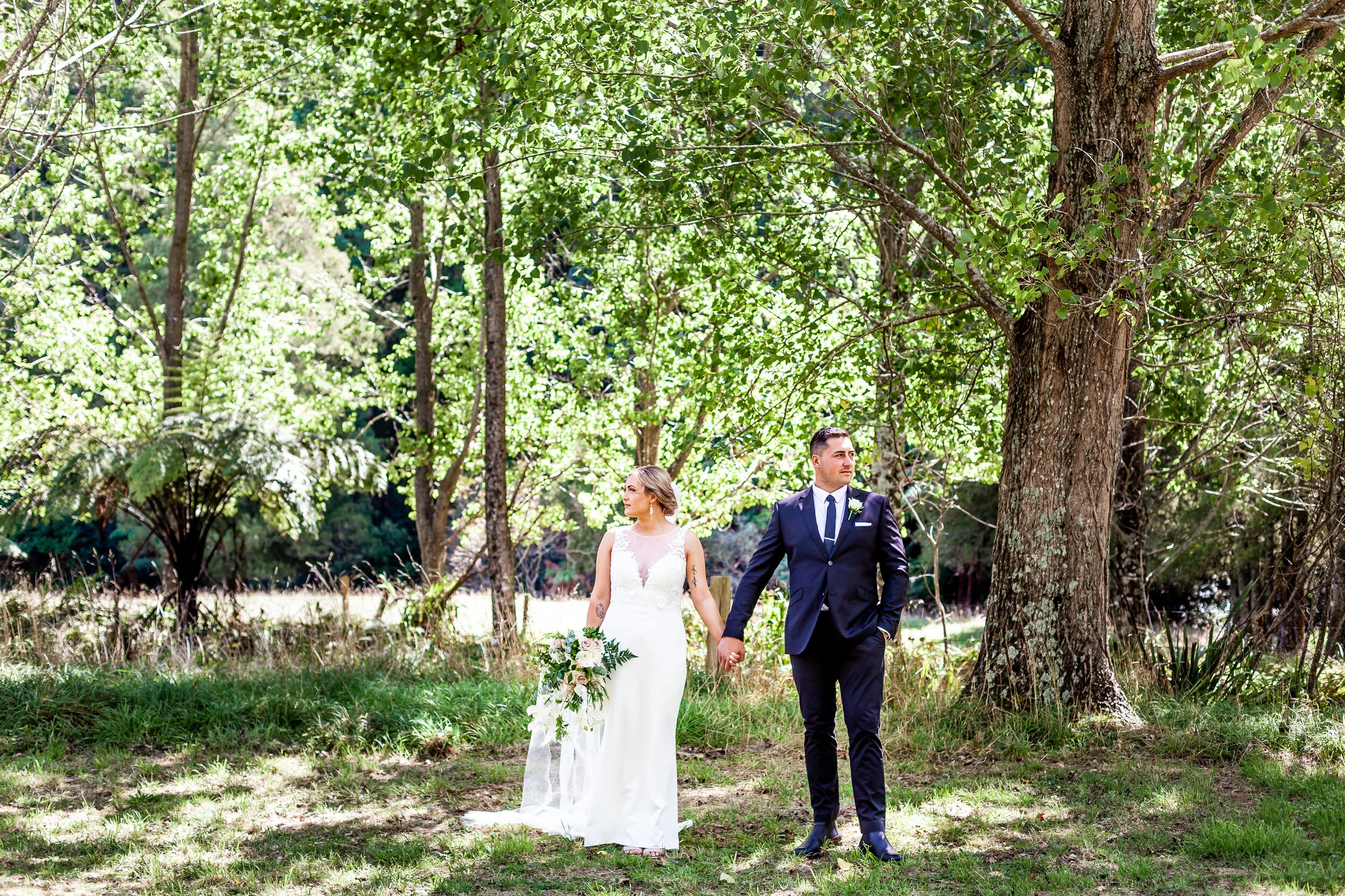 sharnidysart.com - Wedding & Portrait Photographer - Ranga Wedding-24[11598].jpg