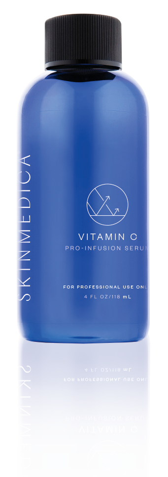 Pro_Infusion_Serums_VitaminC.png