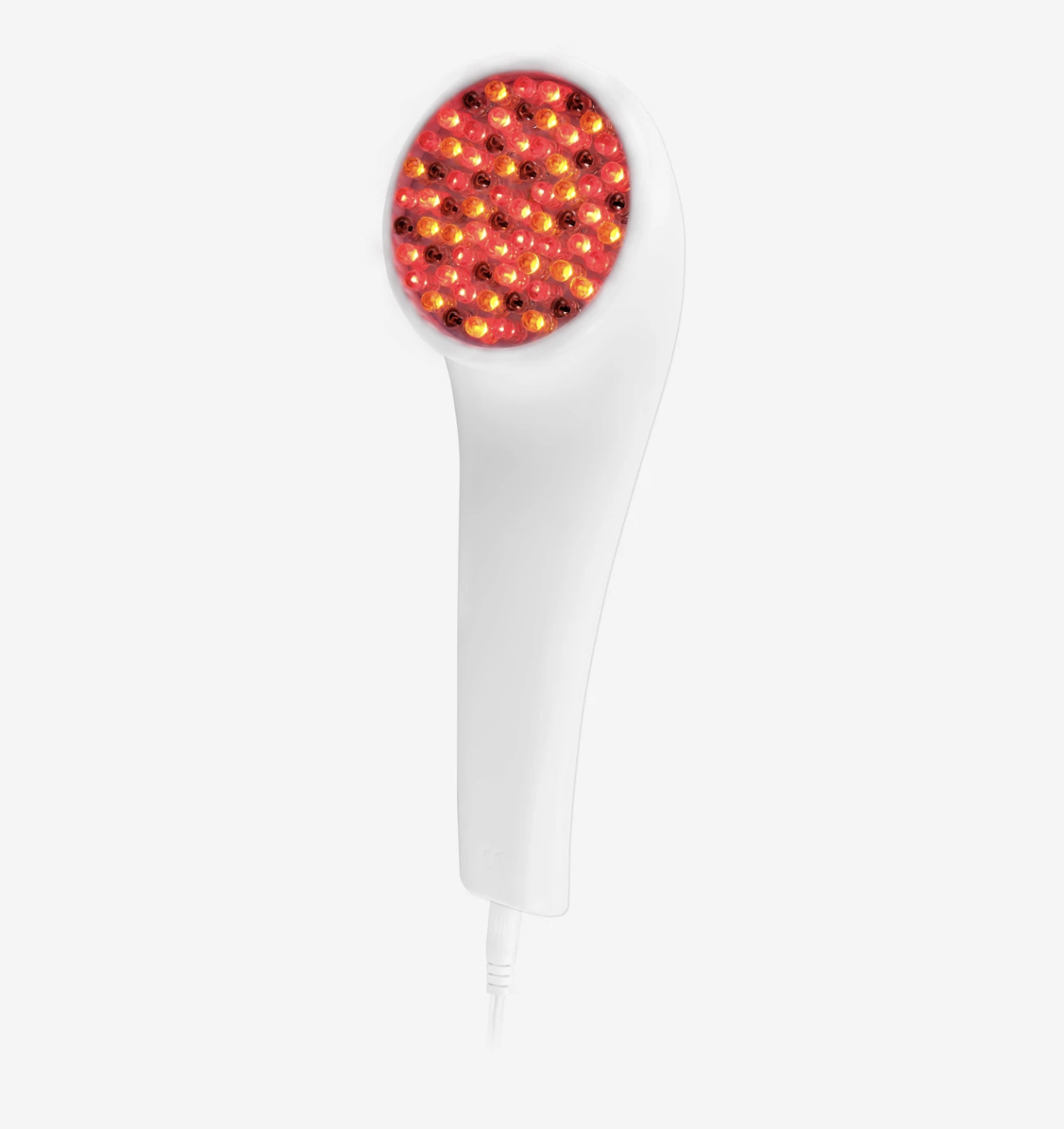 LightStim for Wrinkles