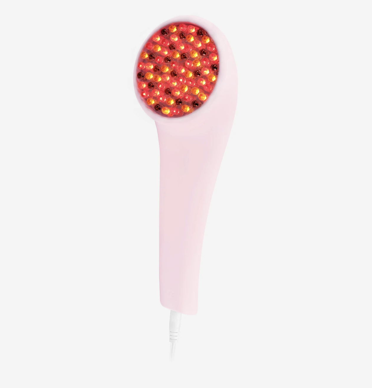 LightStim for Wrinkles