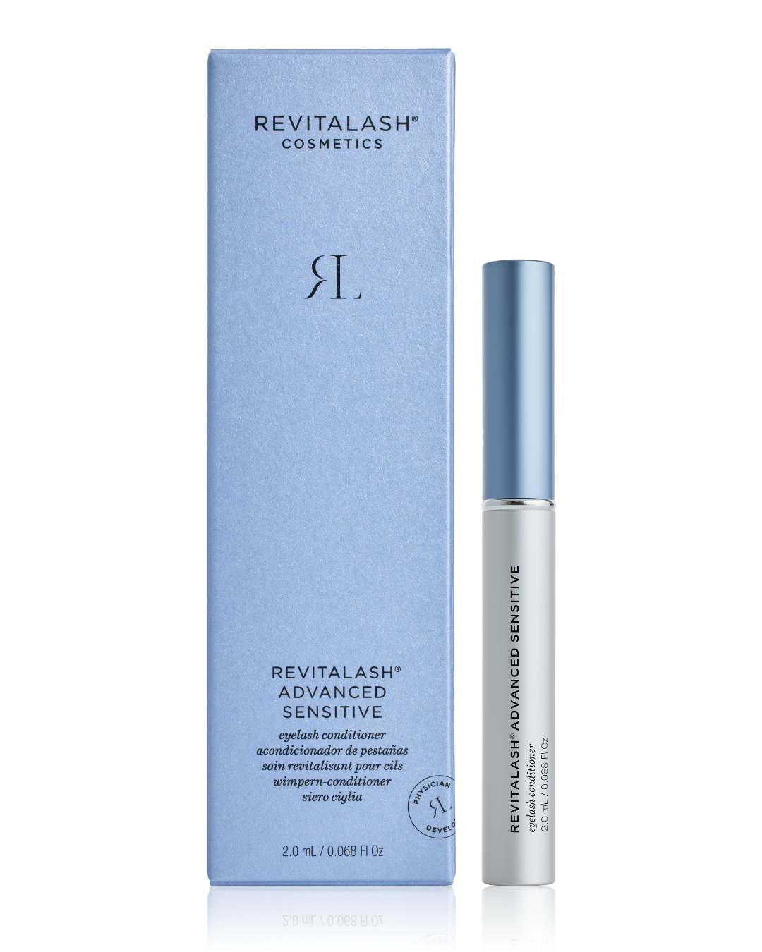 revitalash_sensitive_product.png