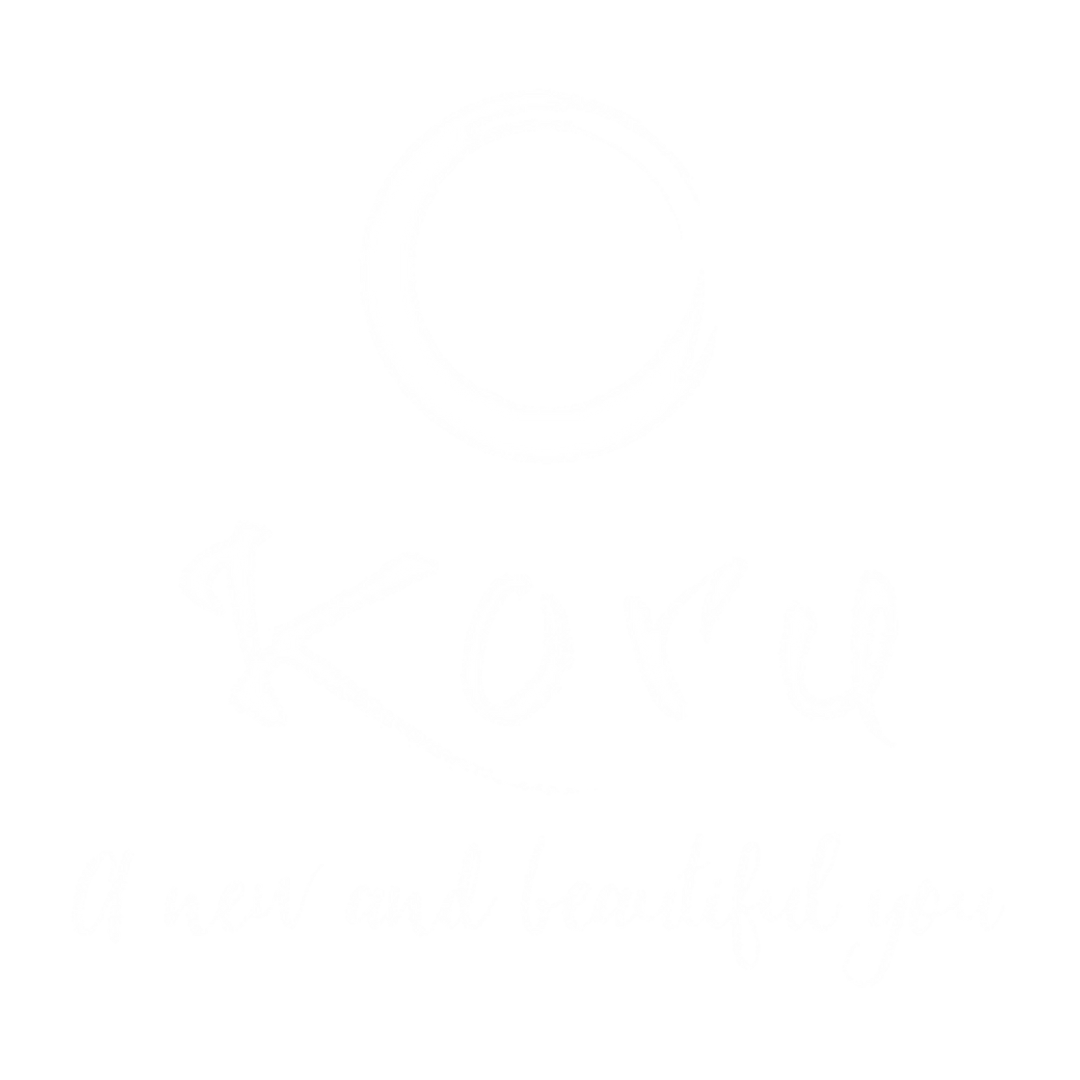 Koru Medical Spa