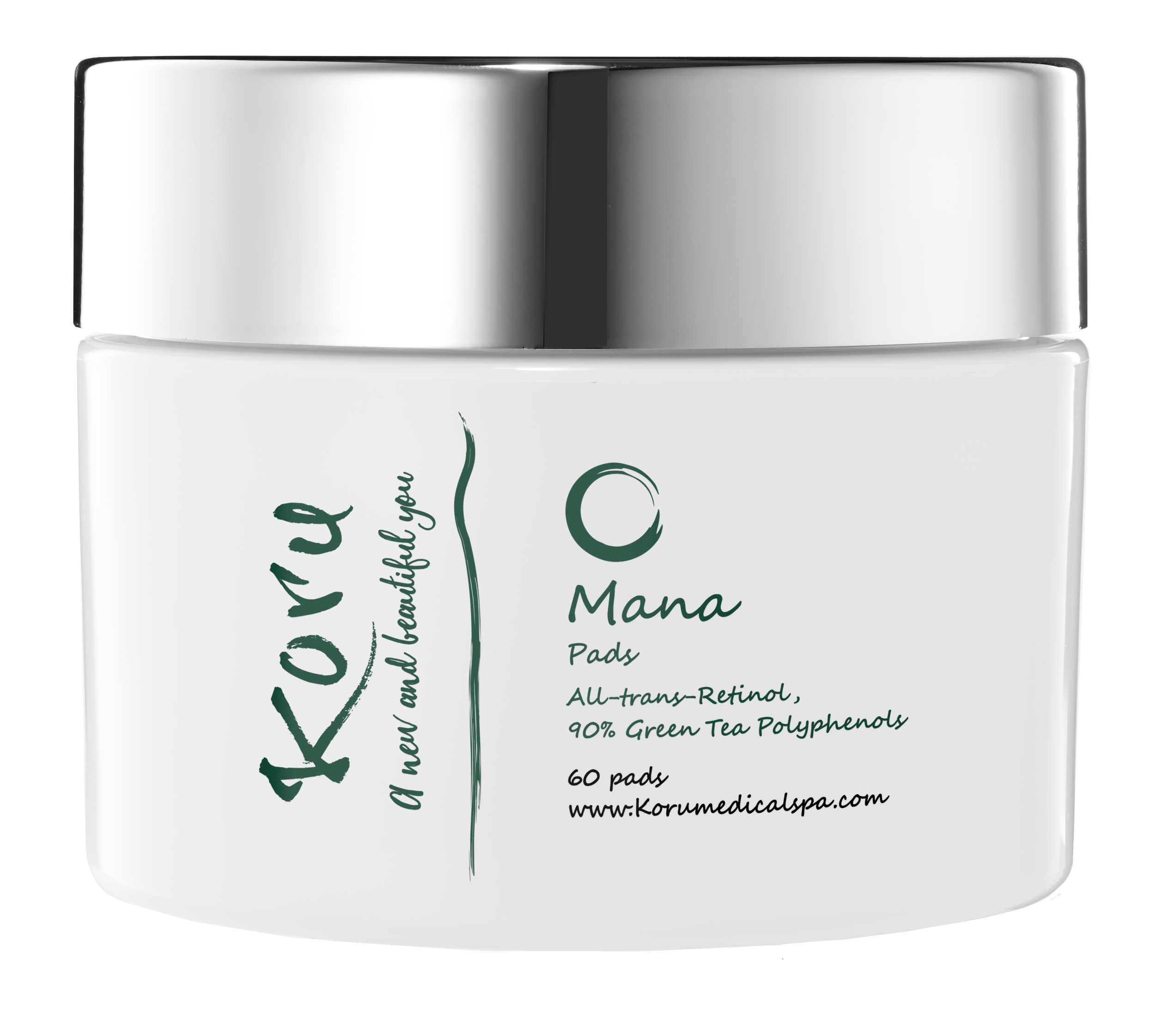 mana_retinol_pads.png