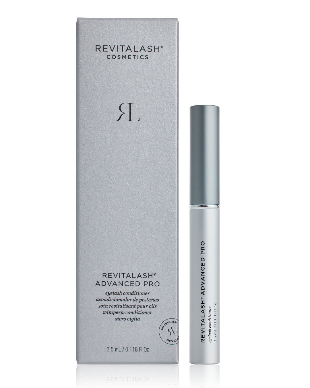 RevitaLash Advanced Pro