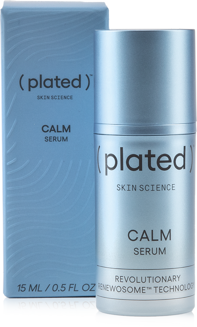CALM bottle with box.png