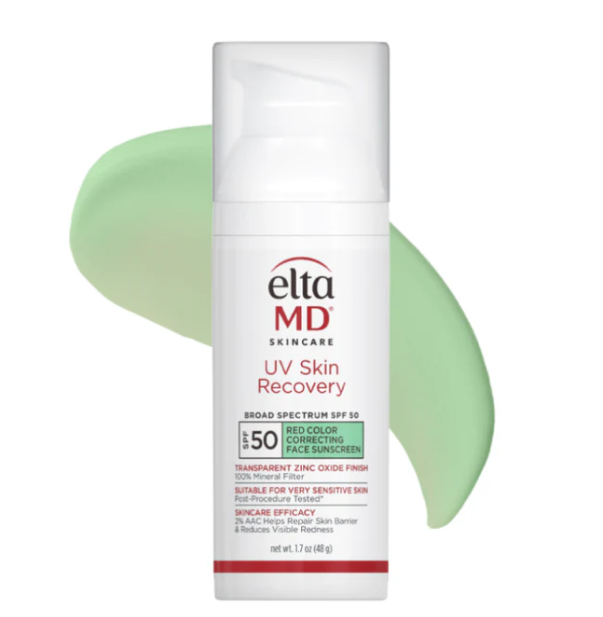 elta_uvskinrecovery_bottle_green_tinted.png
