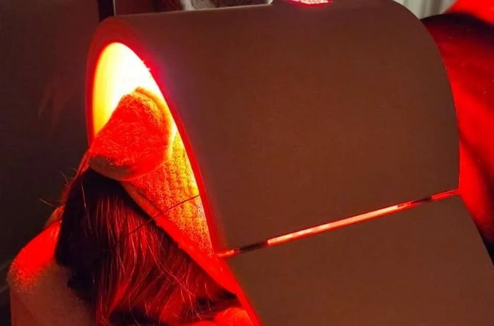 red_light_therapy_websitebanner.jpg