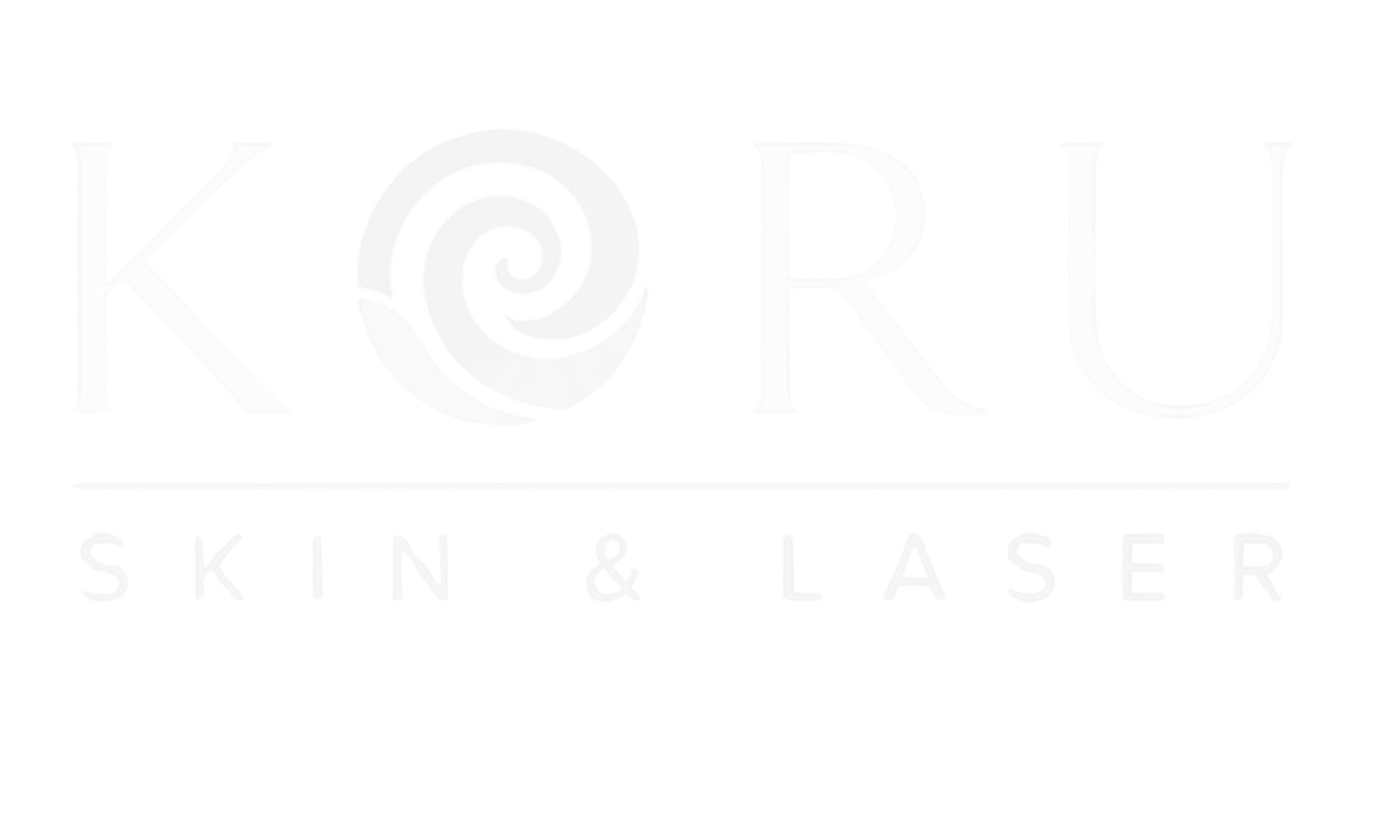 Koru Medical Spa