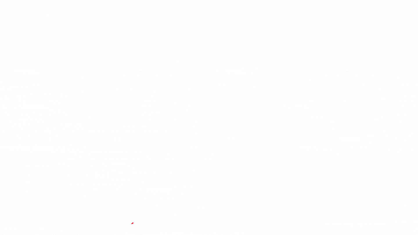 MARCH_Podcast Guests  Marie-Claire Péroux  .gif