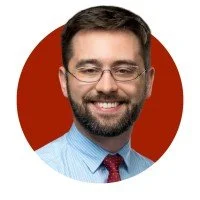 E244 – Aleksandr Tiulkanov, Digital Ethics Researcher, Legal Expert, and Technology Policy Advisor