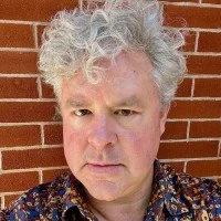 E247- Michael Robbins, Co-Founder, Learning Pathmakers, Builder of human+digital learning ecosystems