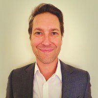 E261 - Jesse Kirkpatrick, Co-Director, Mason Autonomy and Robotics Center, George Mason University