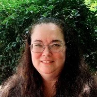 E263 - Karen Smiley, Author, Founder and Owner, She Writes AI, LLC