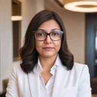 The Data Diva E264 - Brintha Shanmugalingam, Data Governance Expert (Sweden)