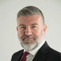 E262 - Nicola Fabiano, Lawyer | Data Protection-Data Governance-Cybersecurity Advisor | Author, (Italy)