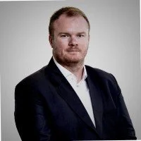E266 - Matthew Kay, Group Data Protection Officer at Shawbrook