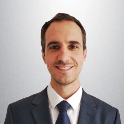 E267 - Federico Marengo, Associate Partner at White Label Consultancy (Italy)