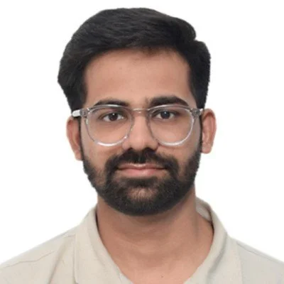 E268 - Anuj Jain, Lead Privacy Engineer, S&amp;P Global