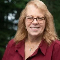 E269 - Kimberly Lancaster, Founder and CEO, Avalon Privacy and Compliance