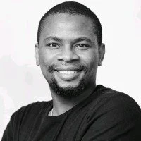 E271 – Ridwan Oloyede, Emerging Technologies and Technology Policy Lead (Rwanda Africa)