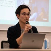 E273 – Kohei Kurihara, CEO and Founder, Privacy by Design Lab (Japan)