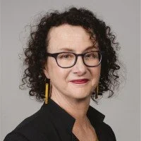 E274 - Liz MacPherson, Deputy Privacy Commissioner, Office of the Privacy Commissioner, New Zealand 