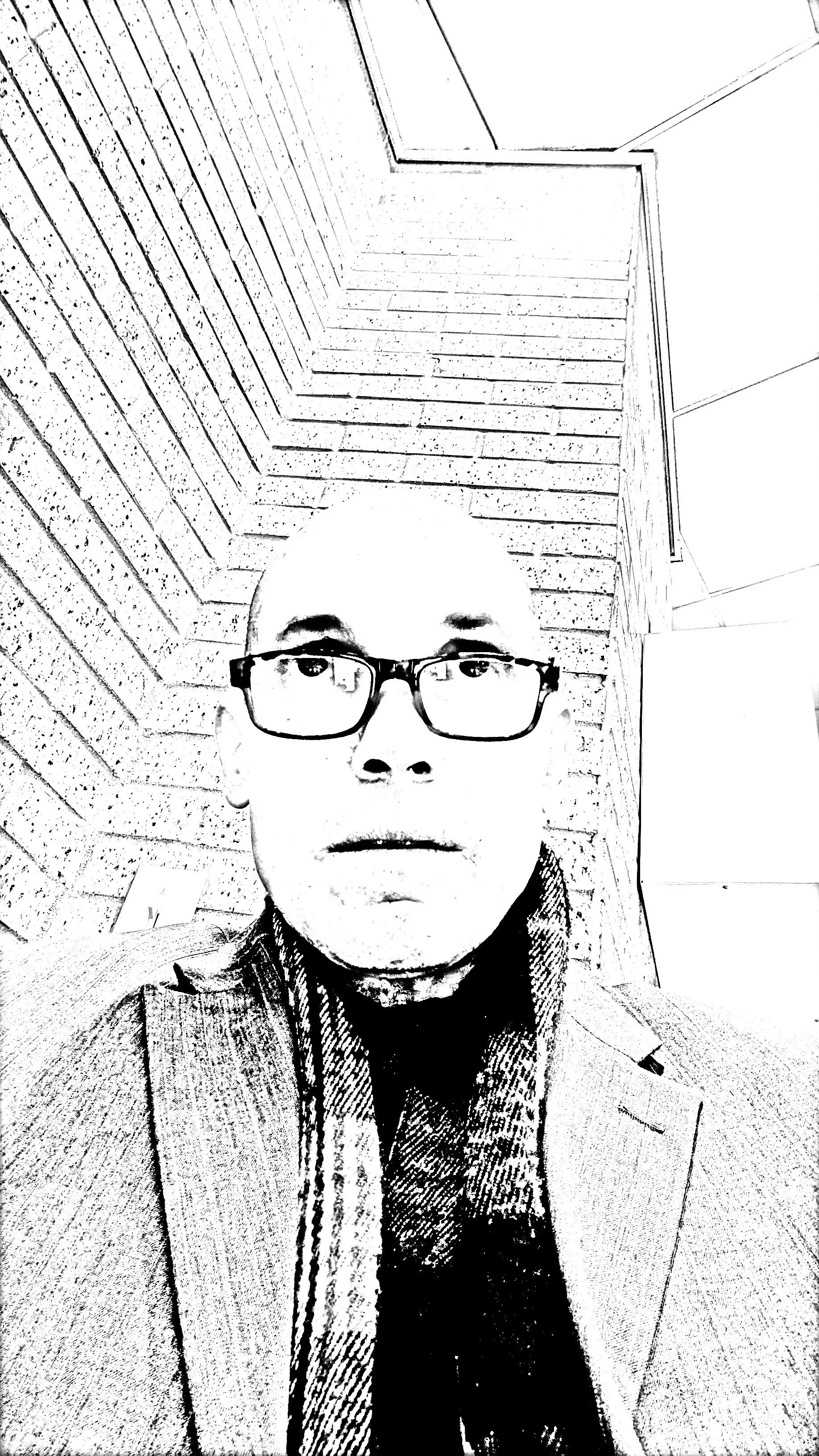 E275 - Toin Berry, Personal Data Privacy Consultant