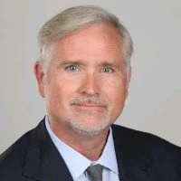 E277 - Tom Kemp, Executive Director of the California Privacy Protection Agency