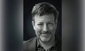 E278 - Chuck Brooks, President, Brooks Consulting International, and Adjunct Faculty, Georgetown University (Cybersecurity)