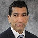 E282 - Evan Benjamin, CEO of Tier 3 Inc. (AI Safety)